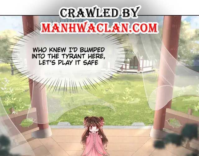 Survival Methods of the Cannon Fodder Daughter Chapter 3 251 chap 2 7