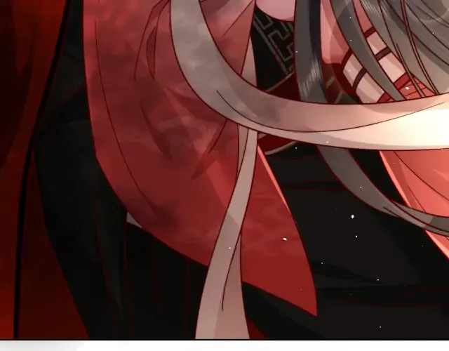 Survival Methods of the Cannon Fodder Daughter Chapter 3 315 chap 2 71