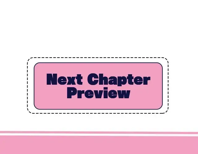 Survival Methods of the Cannon Fodder Daughter Chapter 3 317 chap 2 73