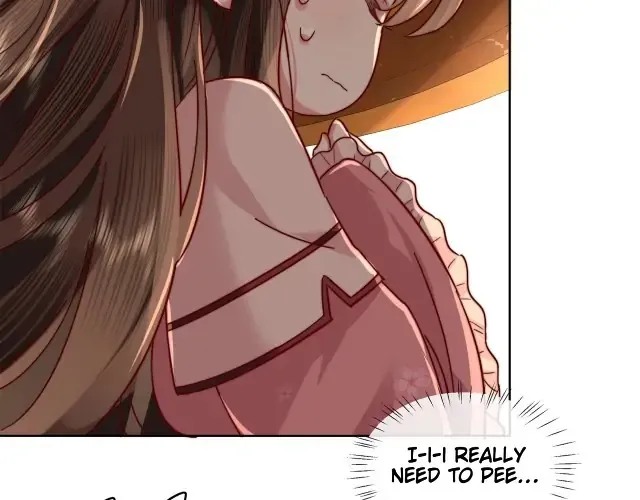 Survival Methods of the Cannon Fodder Daughter Chapter 3 319 chap 2 75