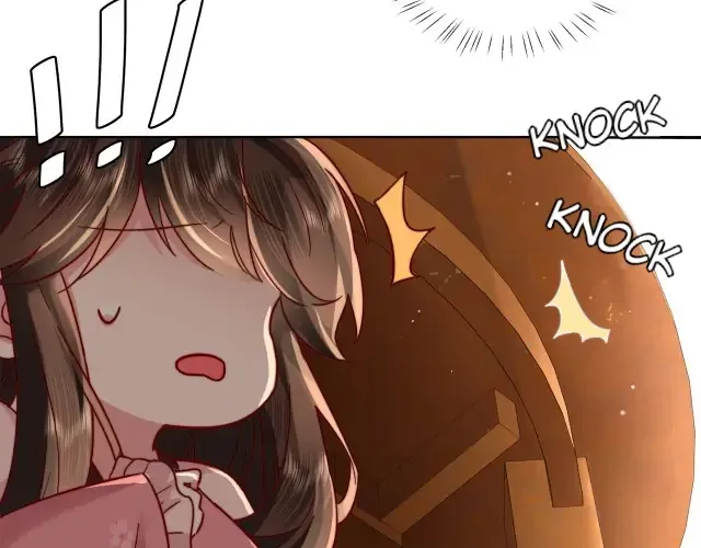 Survival Methods of the Cannon Fodder Daughter Chapter 3 320 chap 2 76