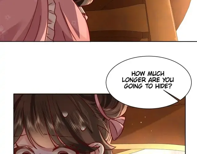Survival Methods of the Cannon Fodder Daughter Chapter 3 321 chap 2 77