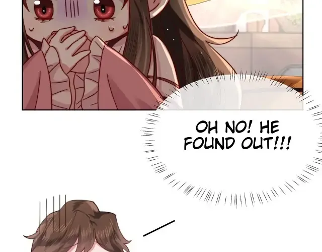 Survival Methods of the Cannon Fodder Daughter Chapter 3 322 chap 2 78