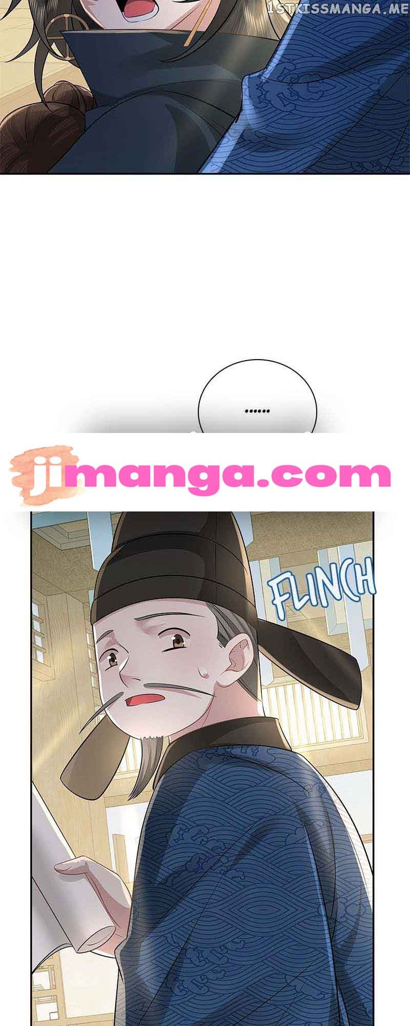 Survival Methods of the Cannon Fodder Daughter Chapter 30 105 chap 32 23
