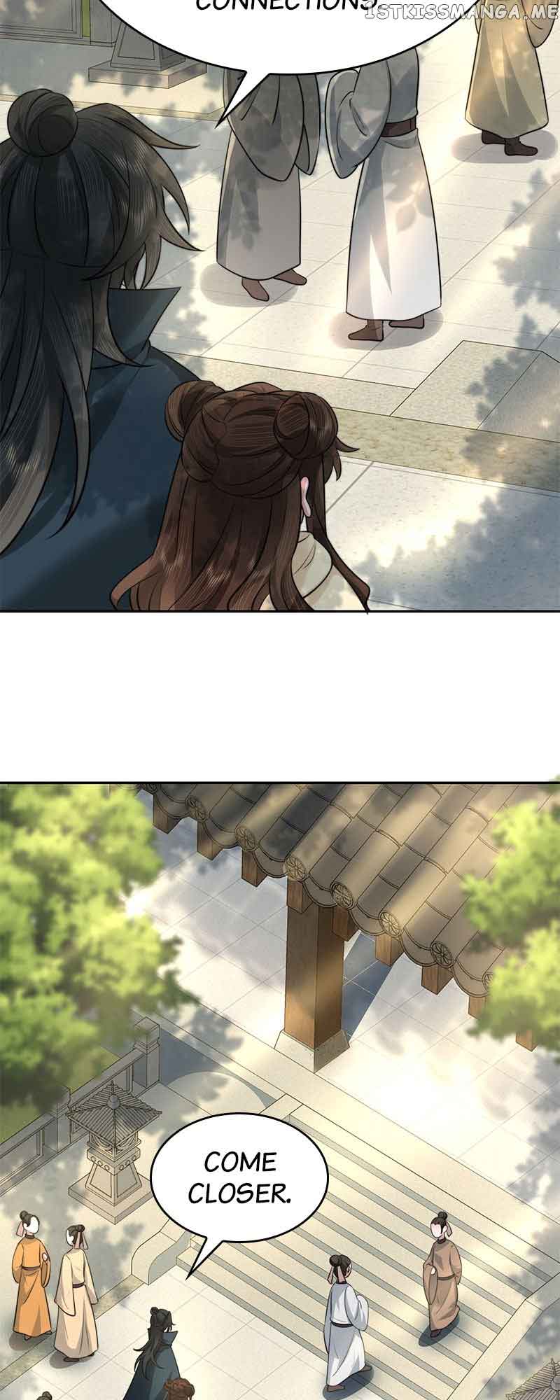 Survival Methods of the Cannon Fodder Daughter Chapter 30 85 chap 32 3