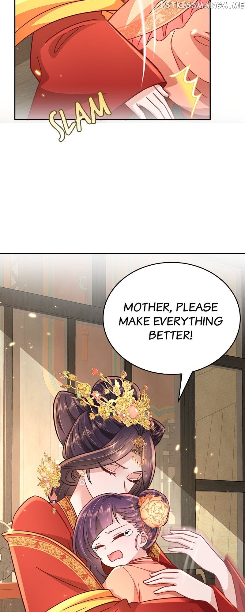 Survival Methods of the Cannon Fodder Daughter Chapter 31 111 chap 33 20