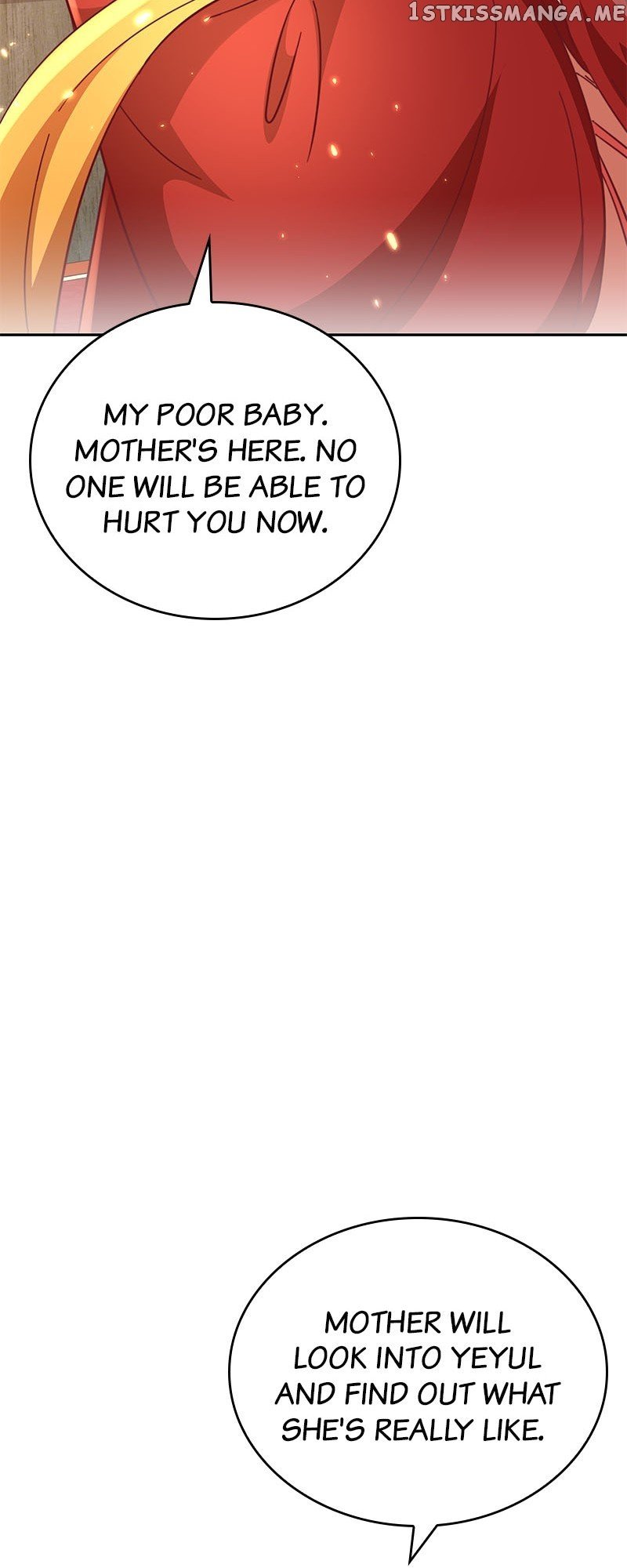 Survival Methods of the Cannon Fodder Daughter Chapter 31 112 chap 33 21
