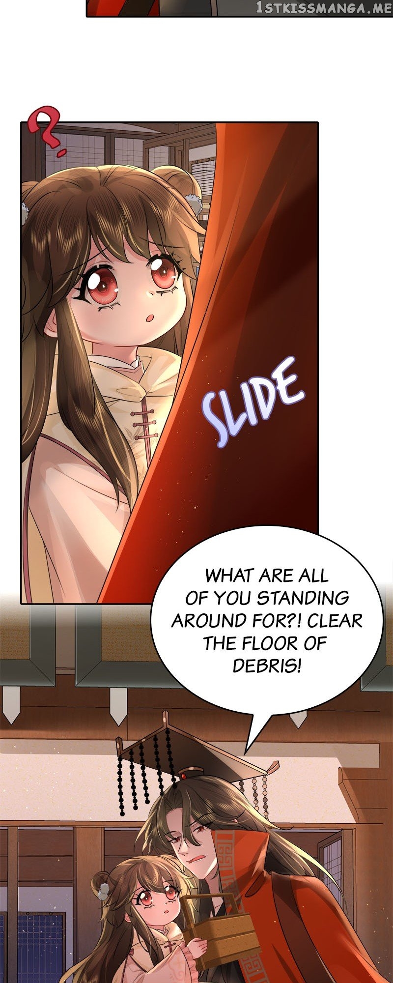 chap 35 10