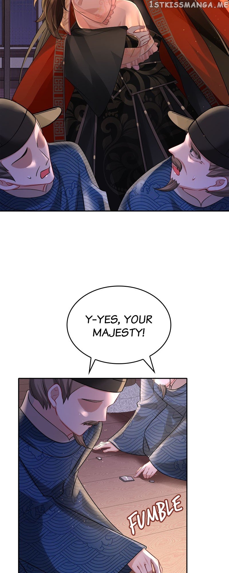 chap 35 11