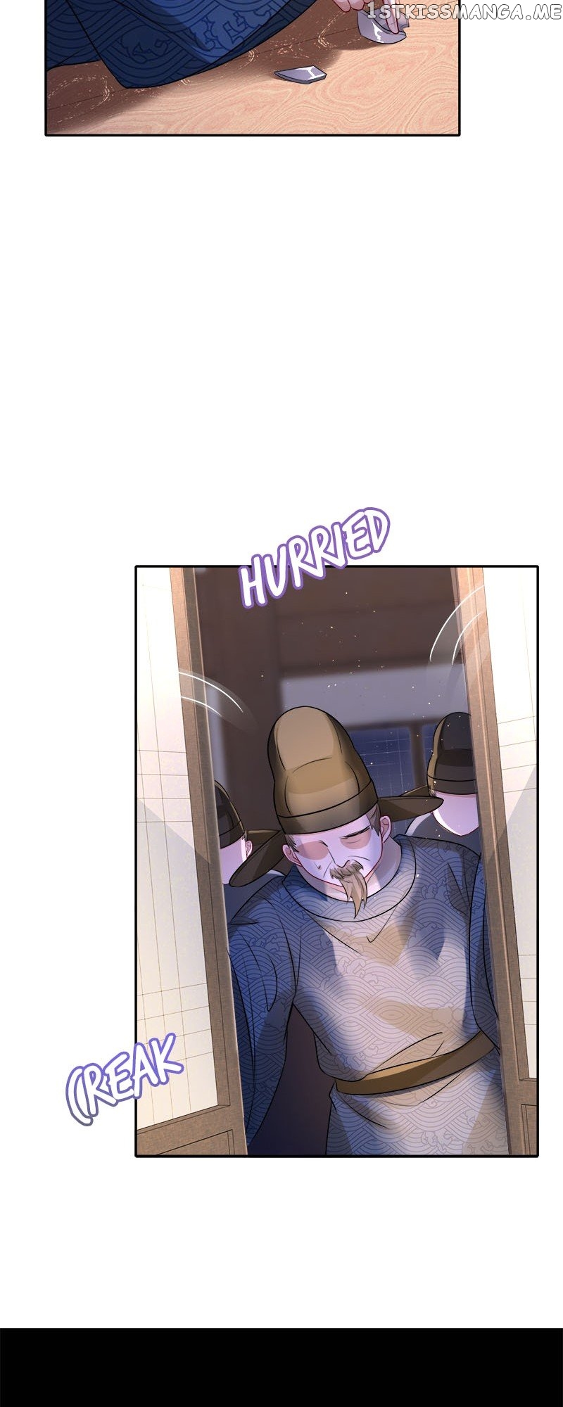 chap 35 12