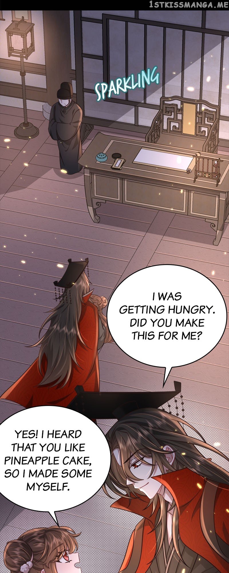 chap 35 13