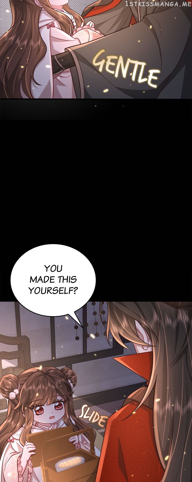 chap 35 14