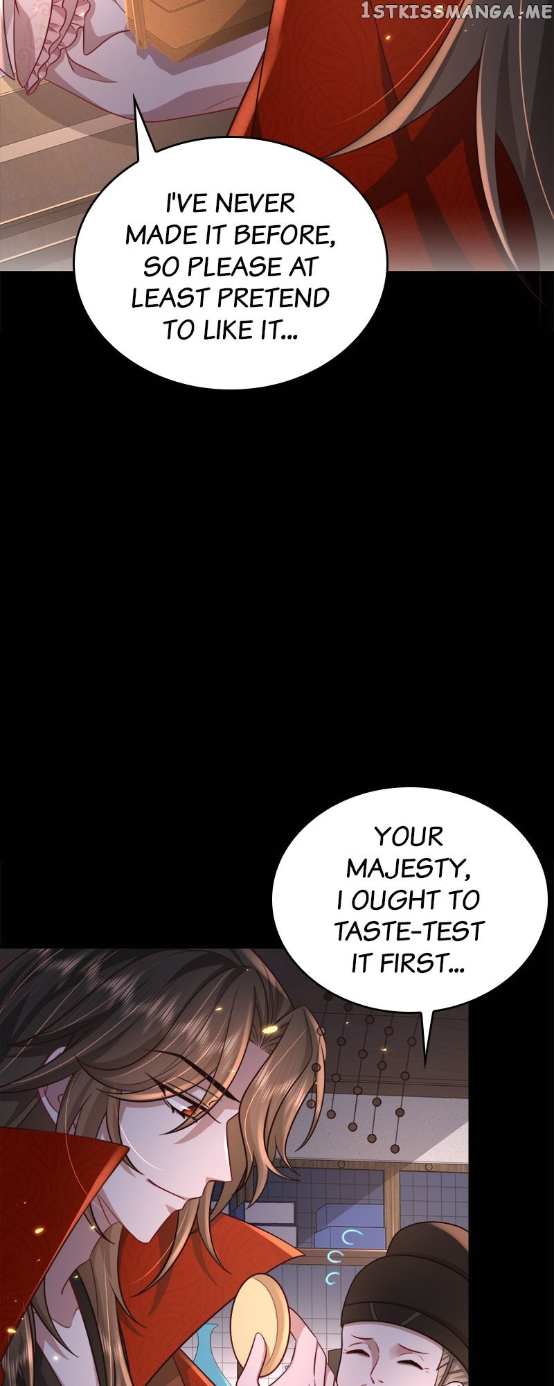 chap 35 15