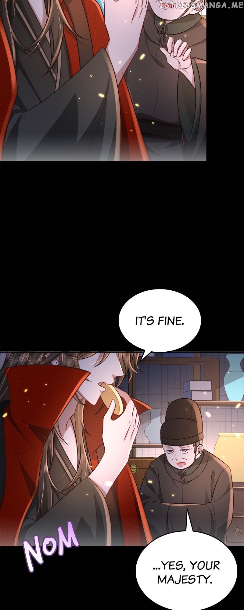 chap 35 16