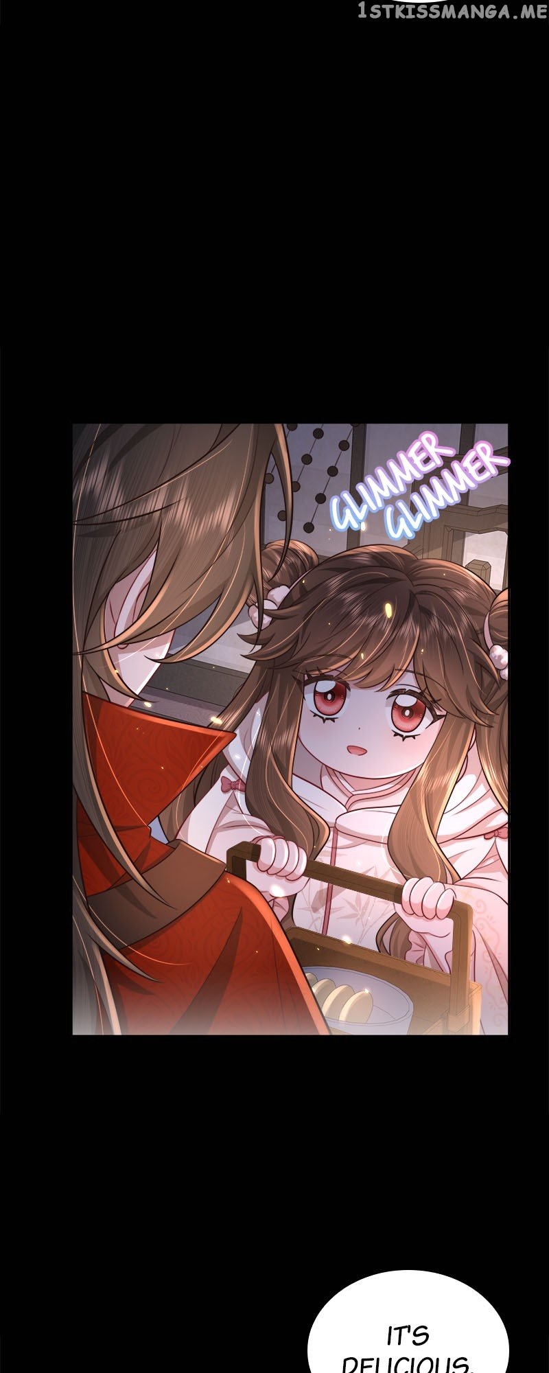 chap 35 17