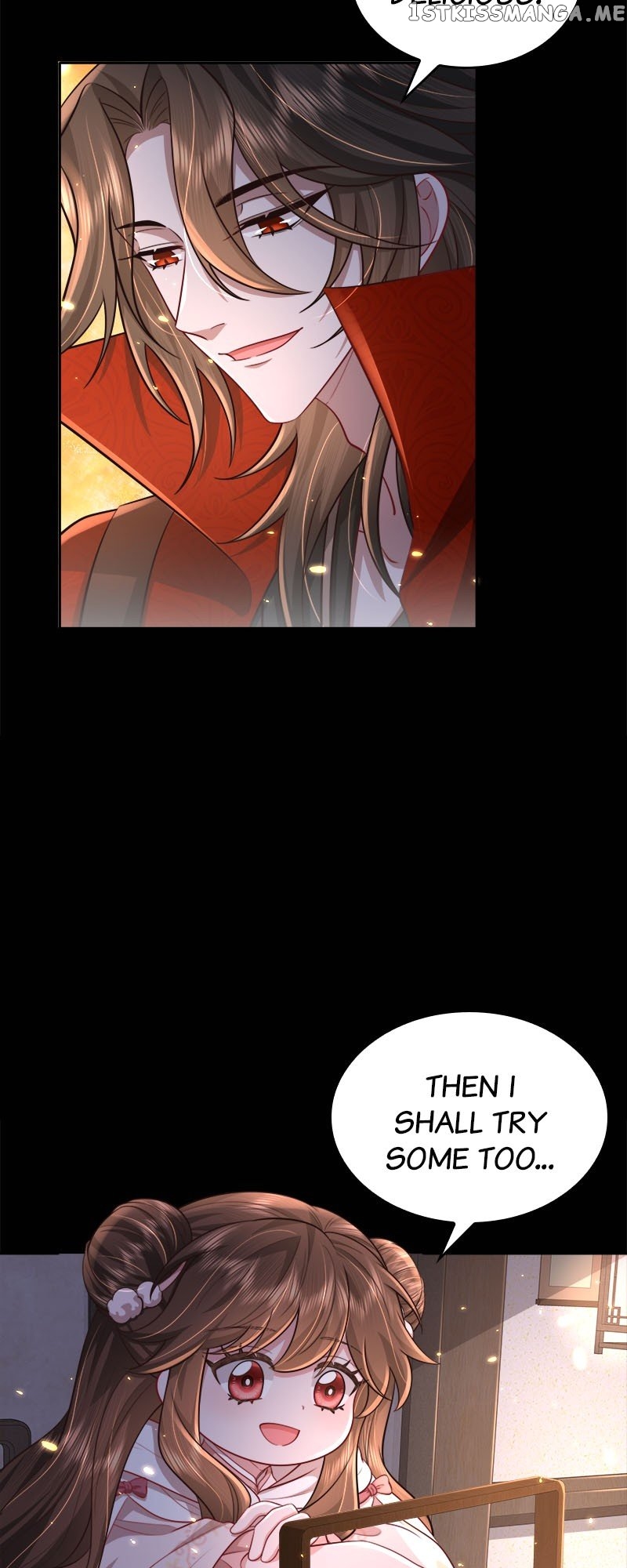 chap 35 18