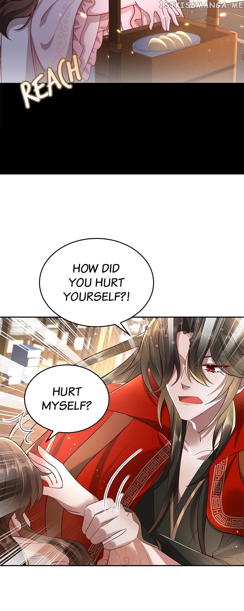 chap 35 19