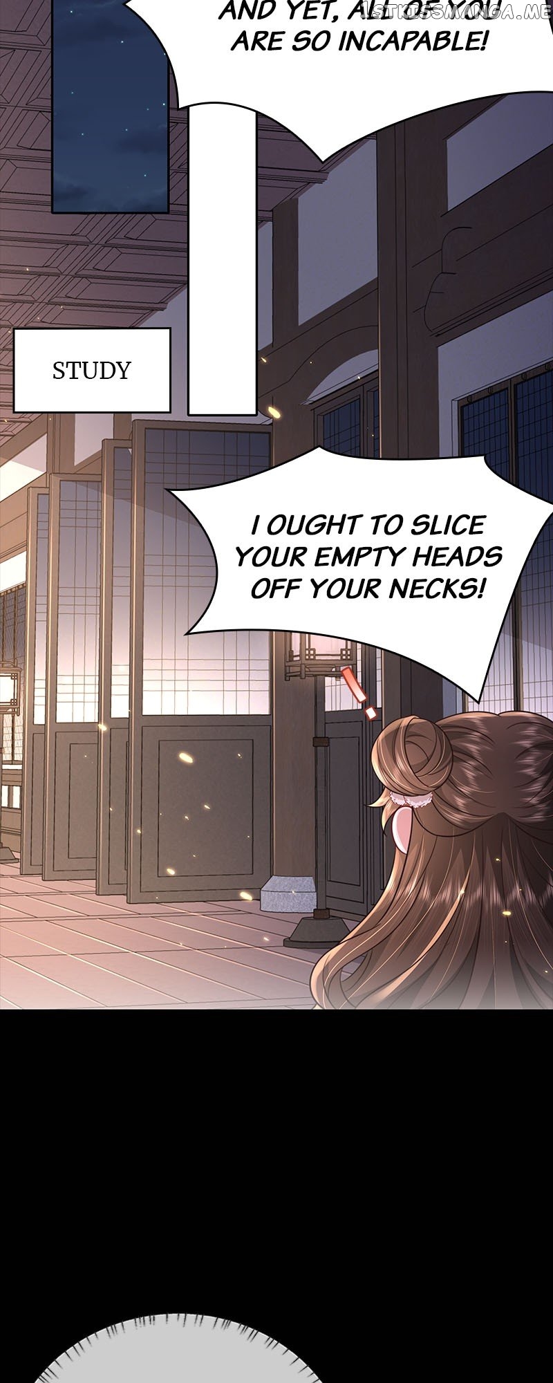 chap 35 2