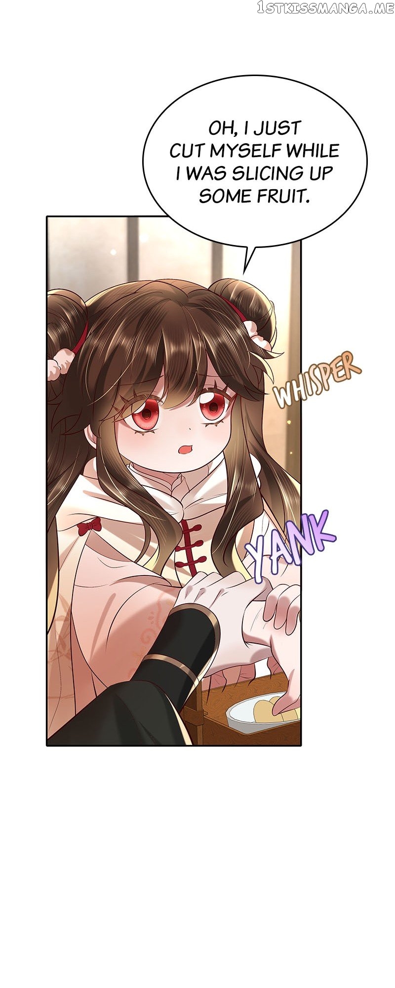 chap 35 20