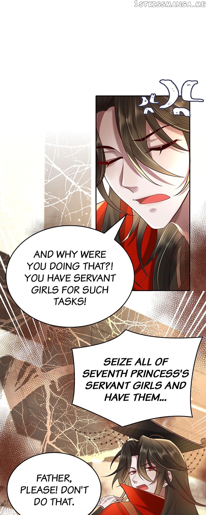 chap 35 21