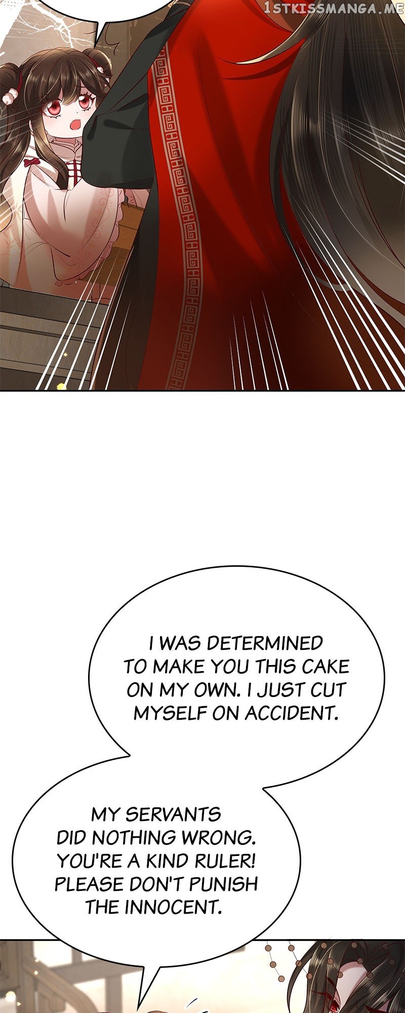 chap 35 22