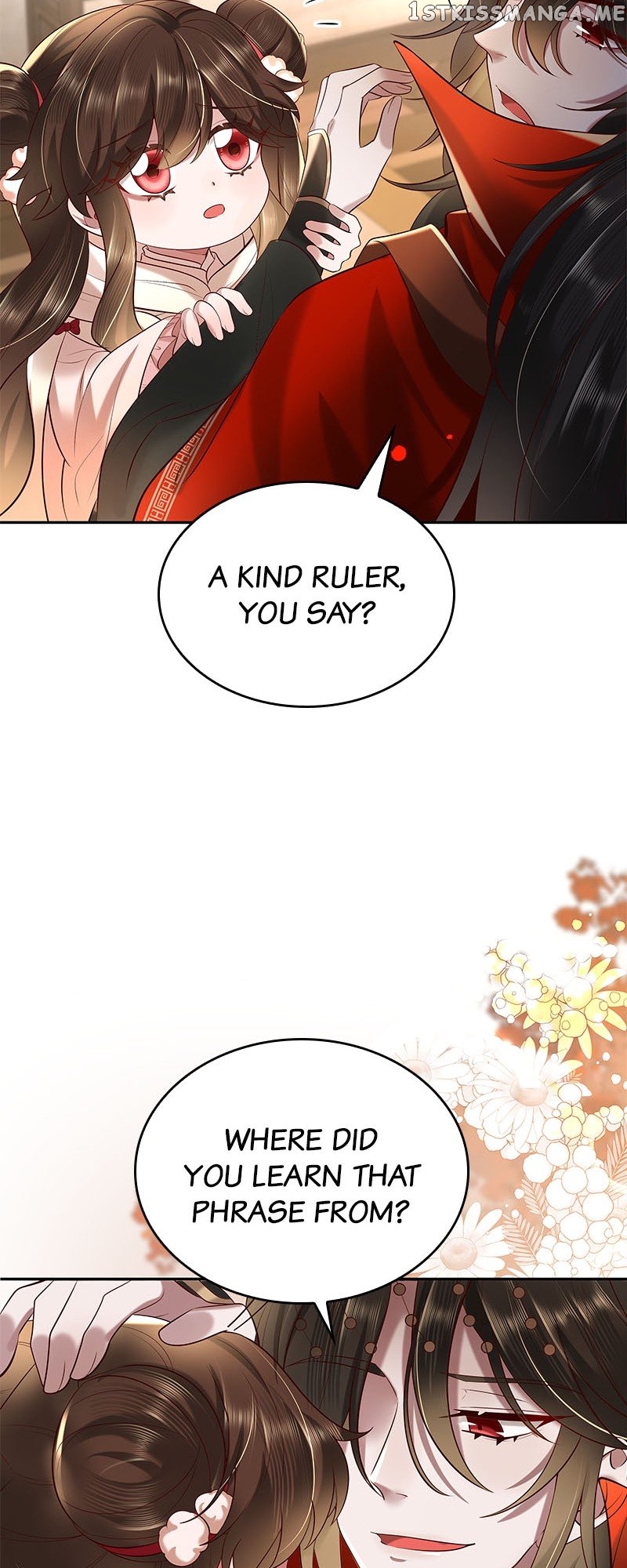 chap 35 23