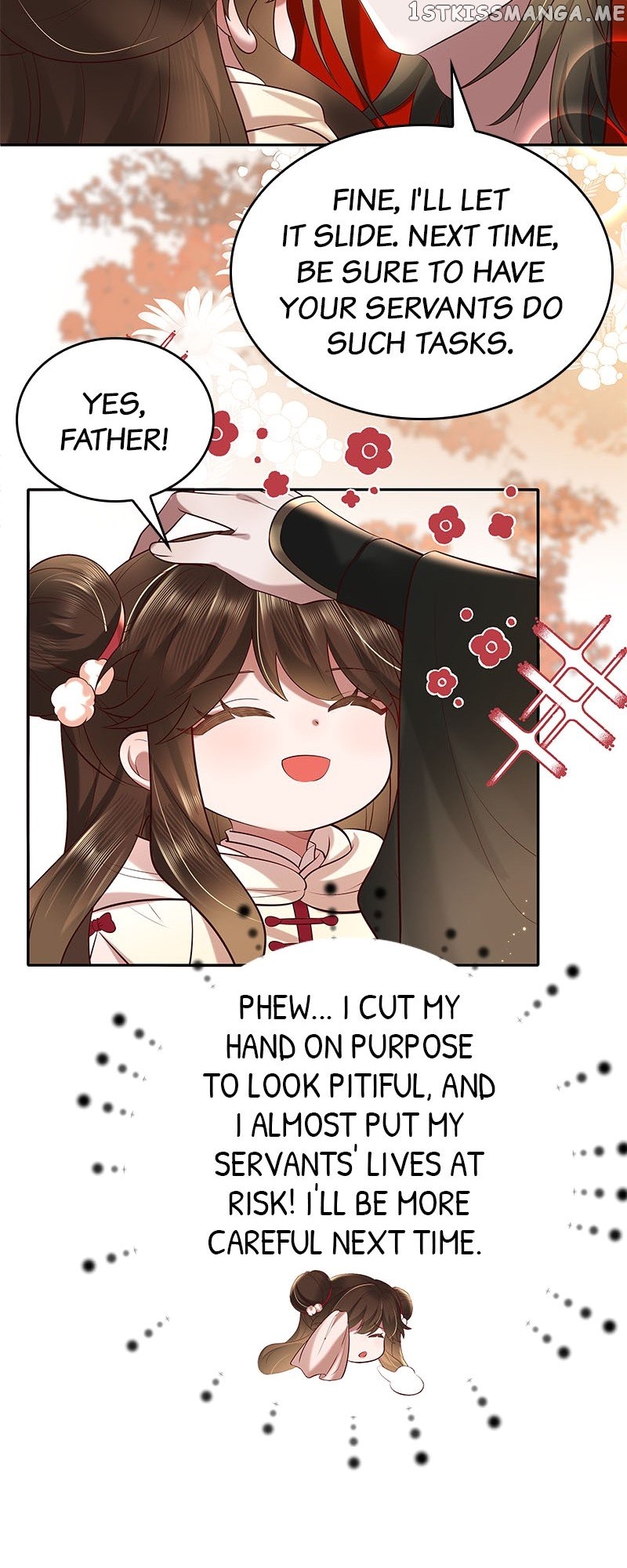 chap 35 24