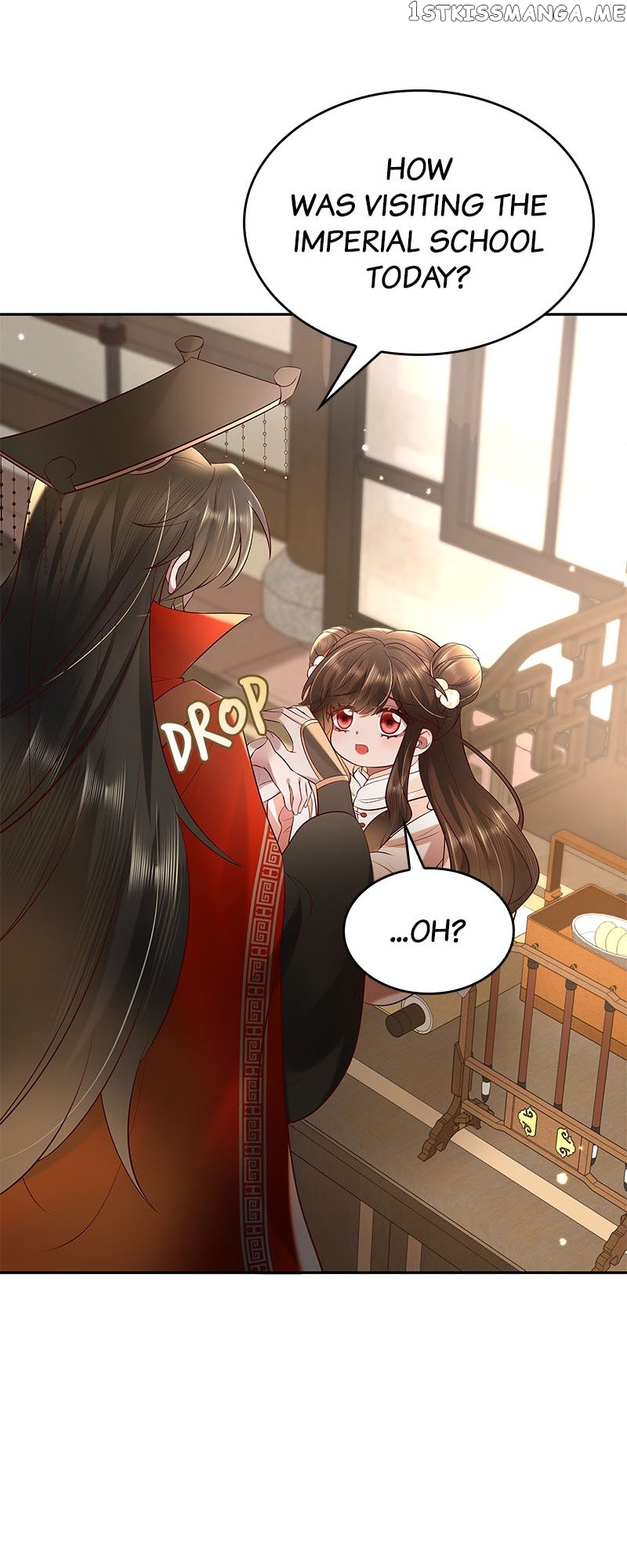 chap 35 25