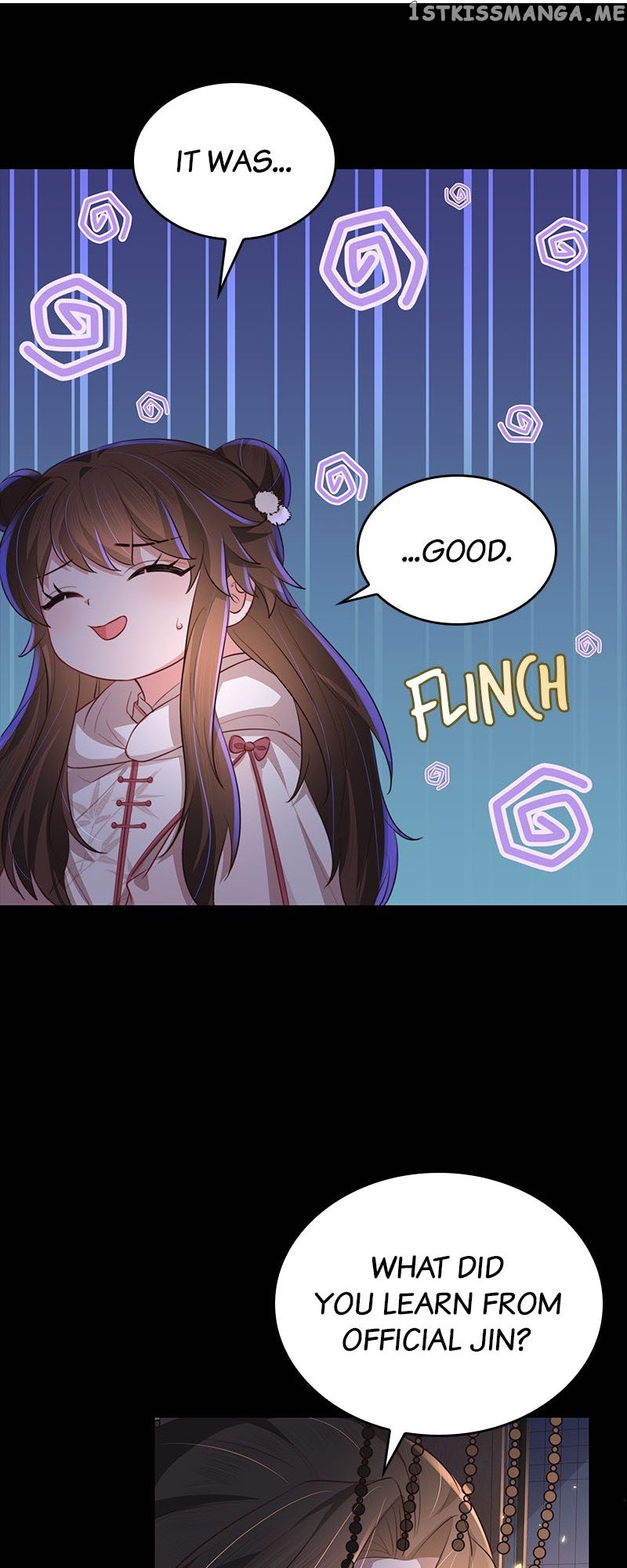 chap 35 26