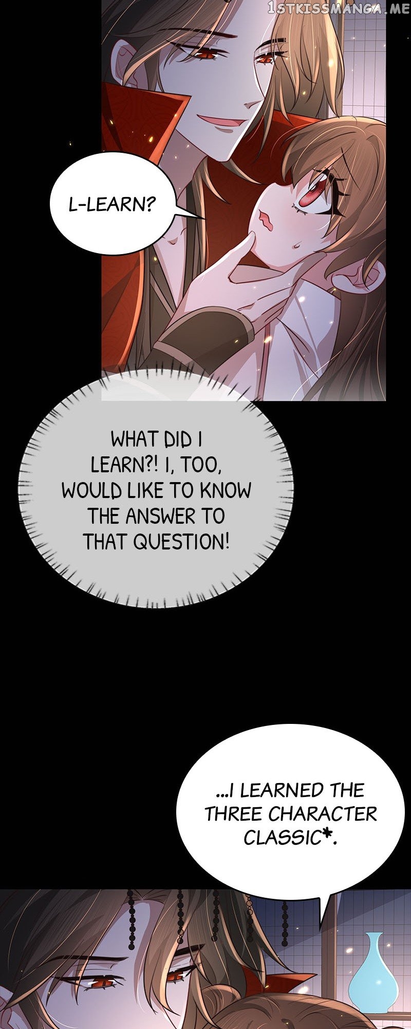 chap 35 27