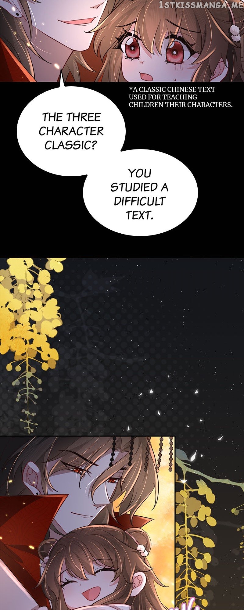 chap 35 28