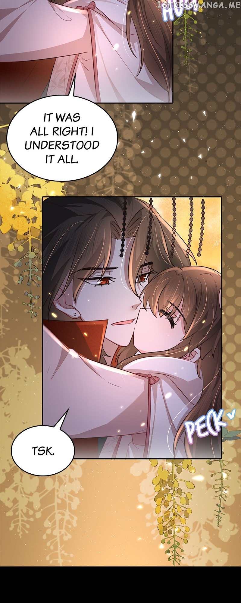 chap 35 29