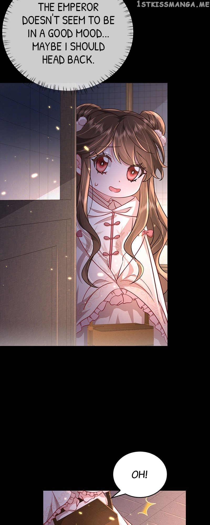 chap 35 3
