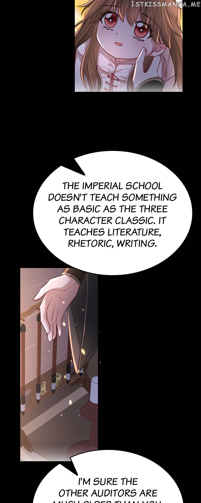 chap 35 31