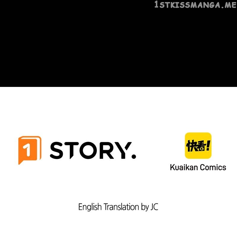 chap 35 33