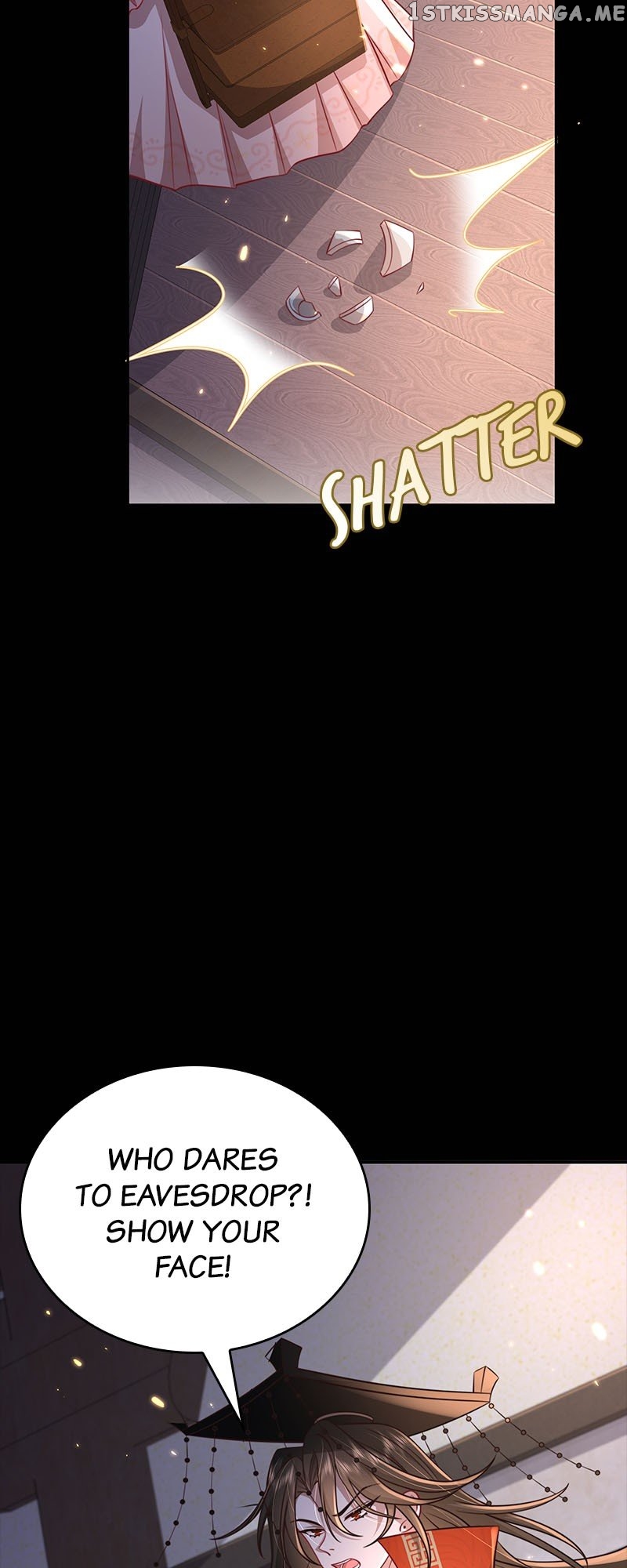 chap 35 4