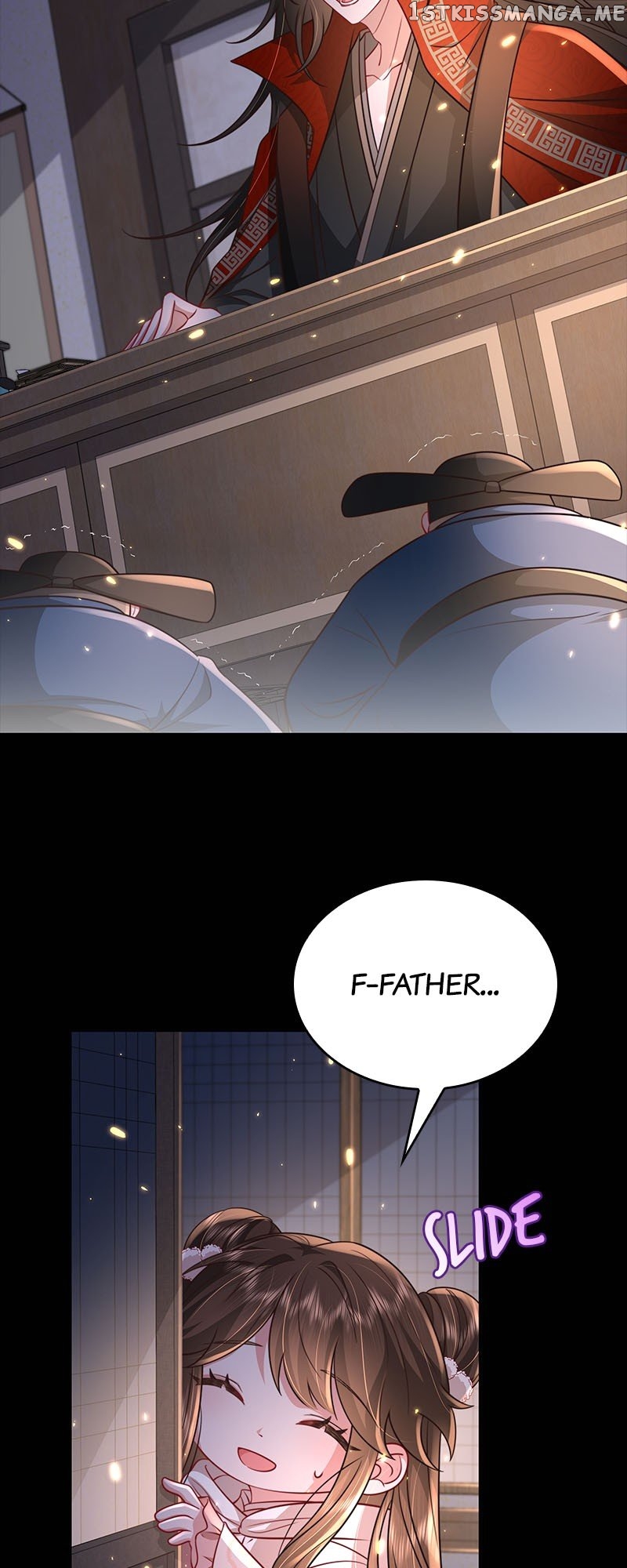 chap 35 5