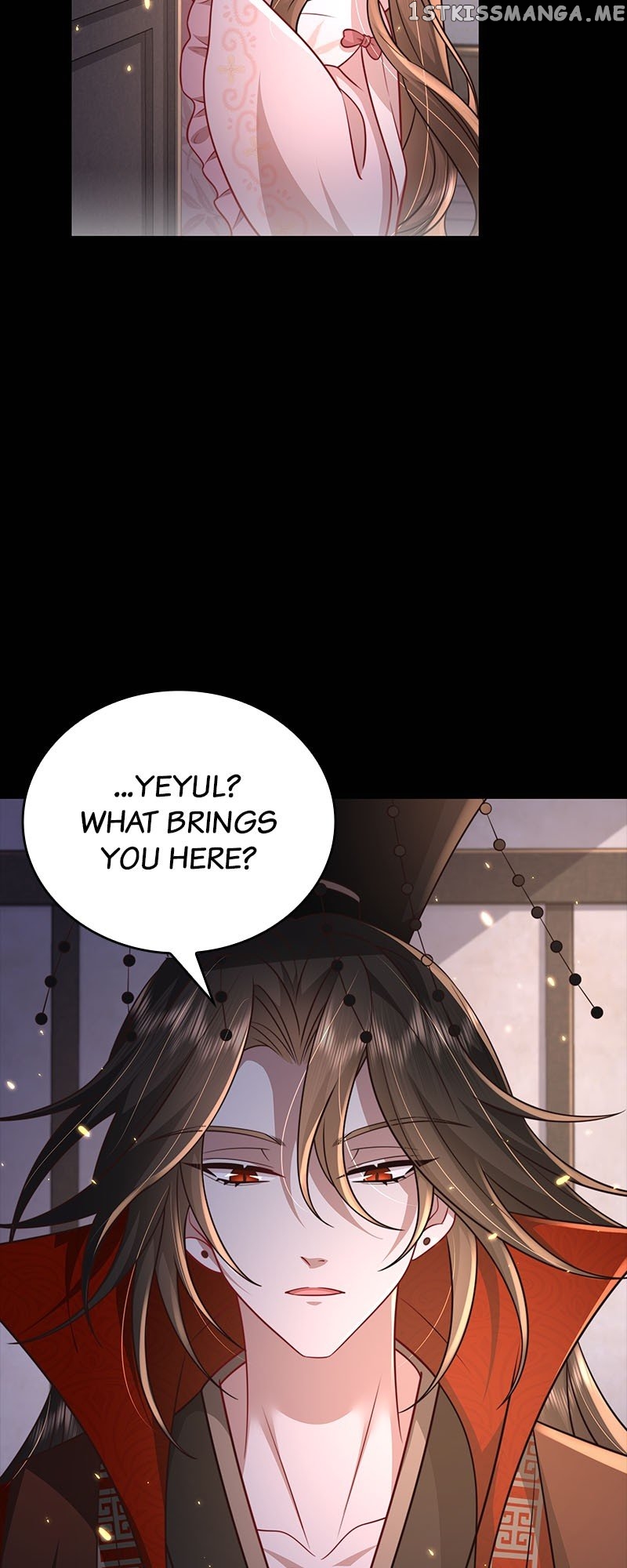 chap 35 6