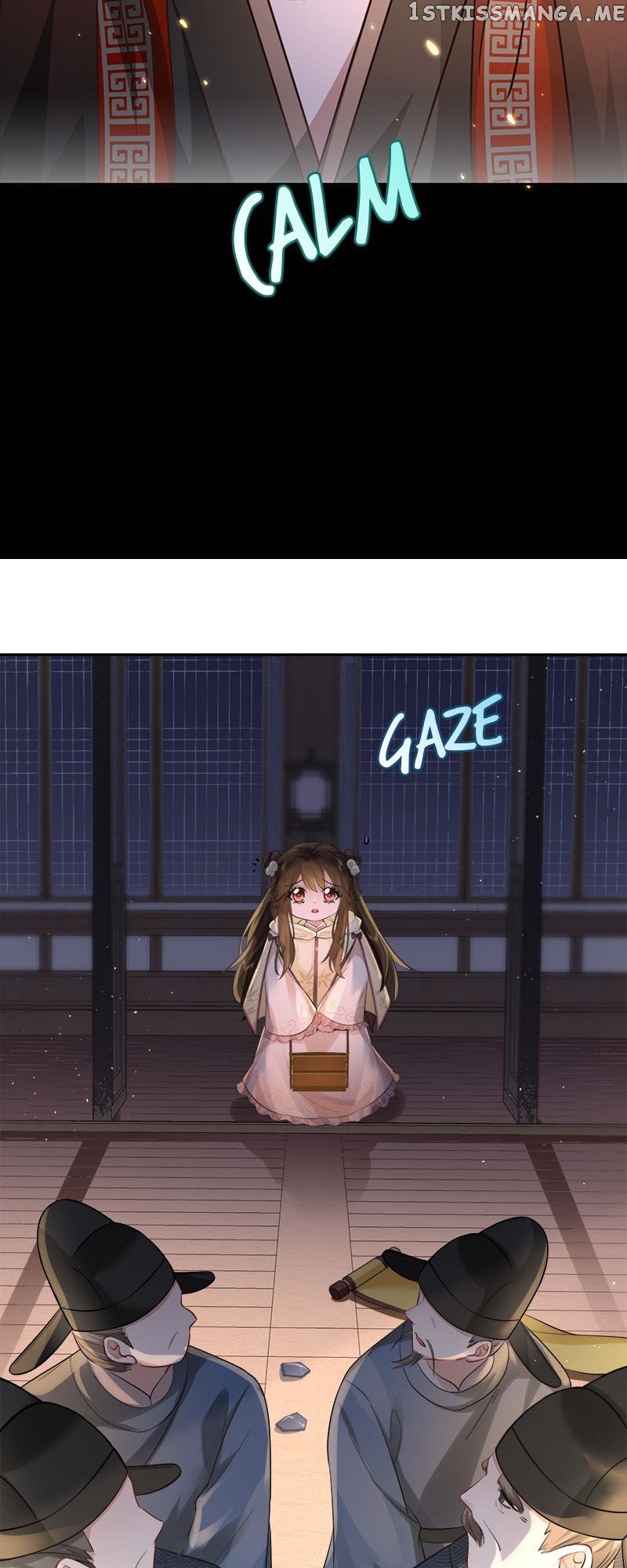 chap 35 7