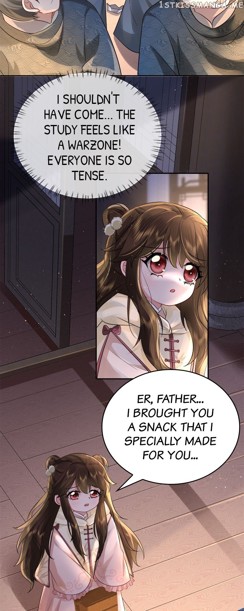 chap 35 8