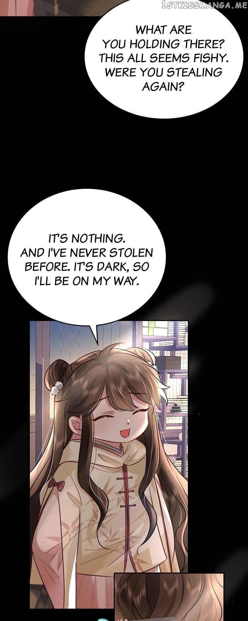 chap 36 10