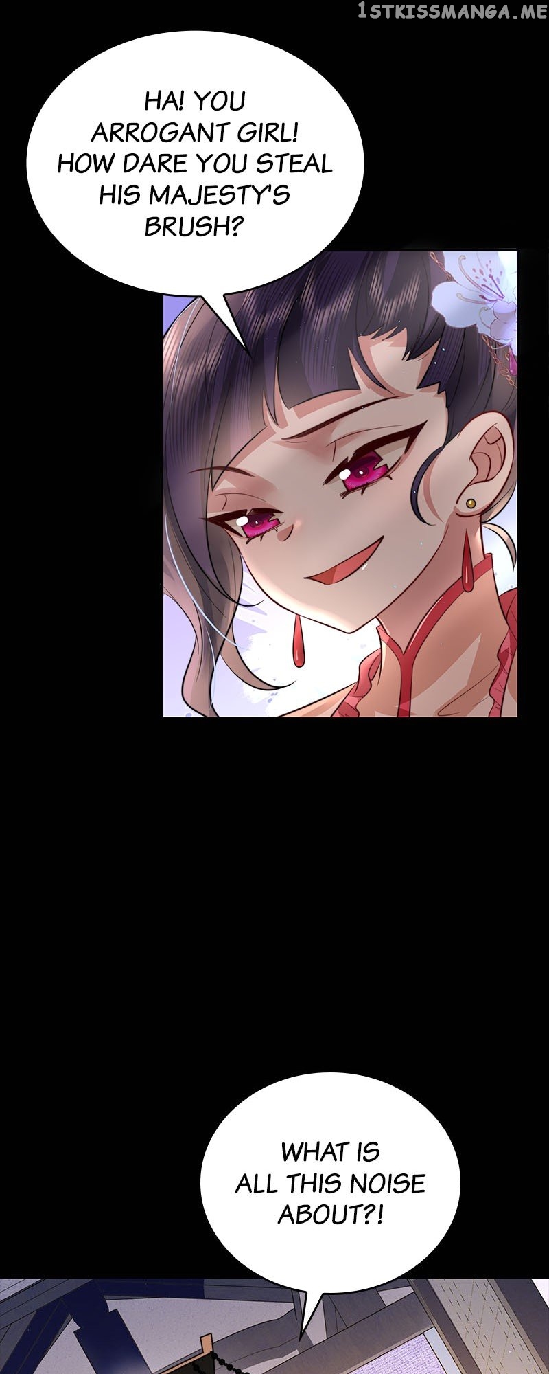 chap 36 14