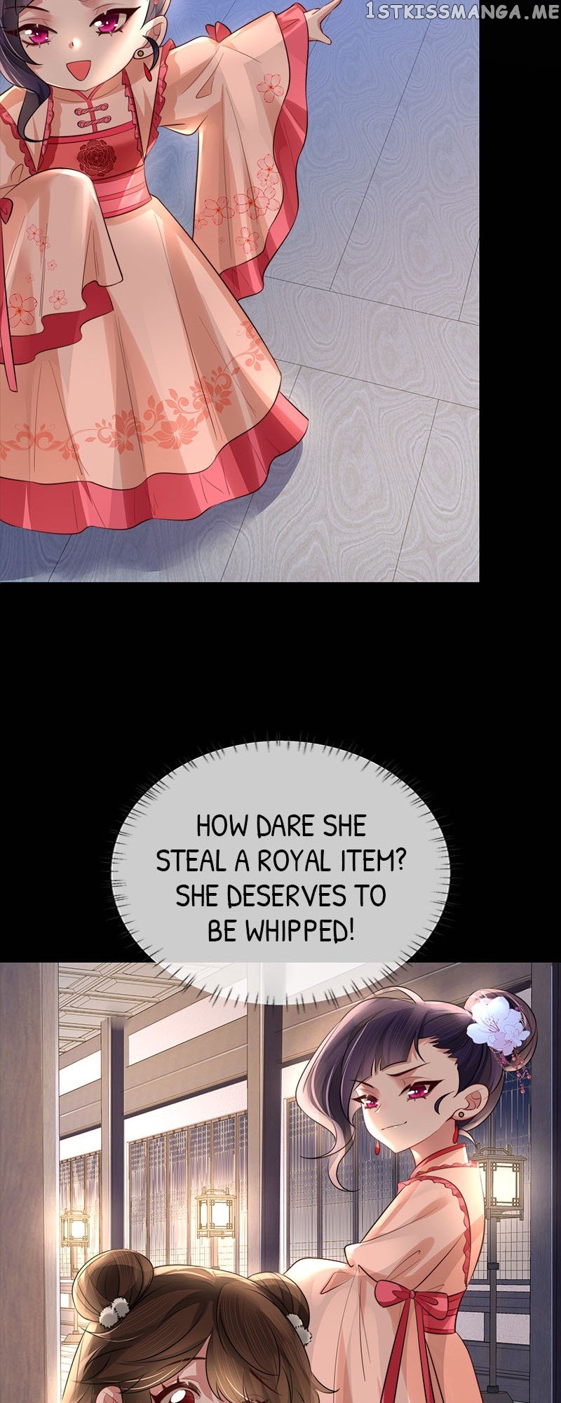 chap 36 16