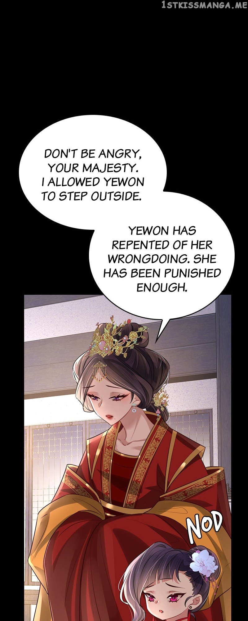 chap 36 18