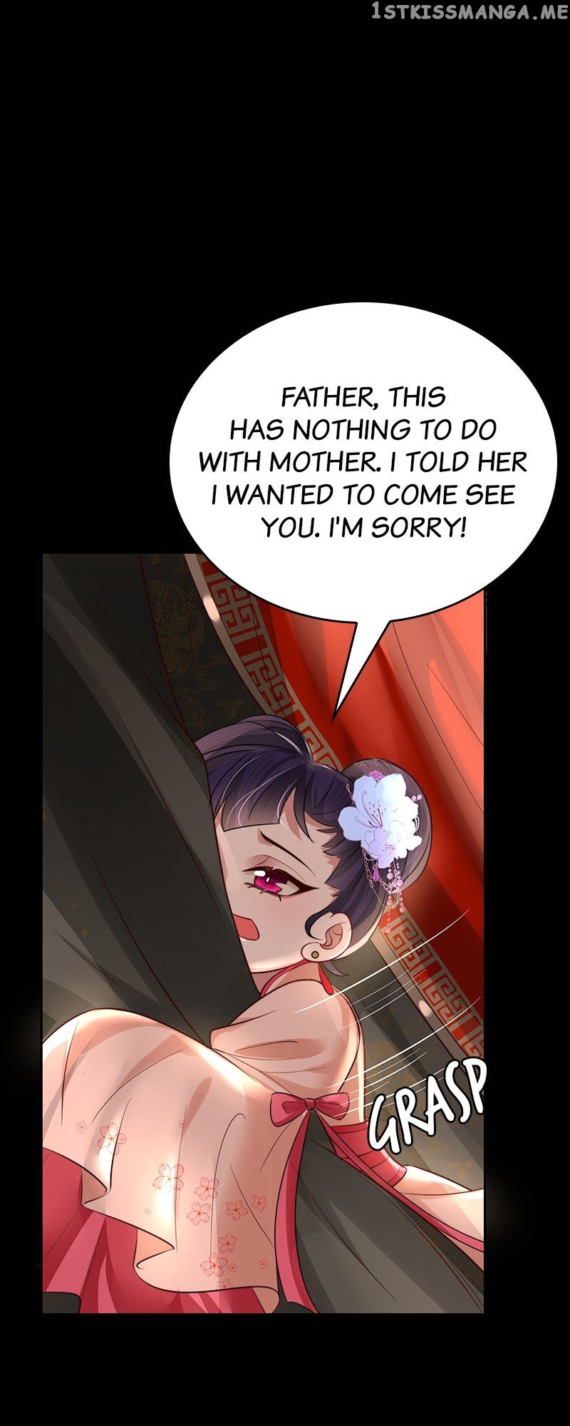 chap 36 20