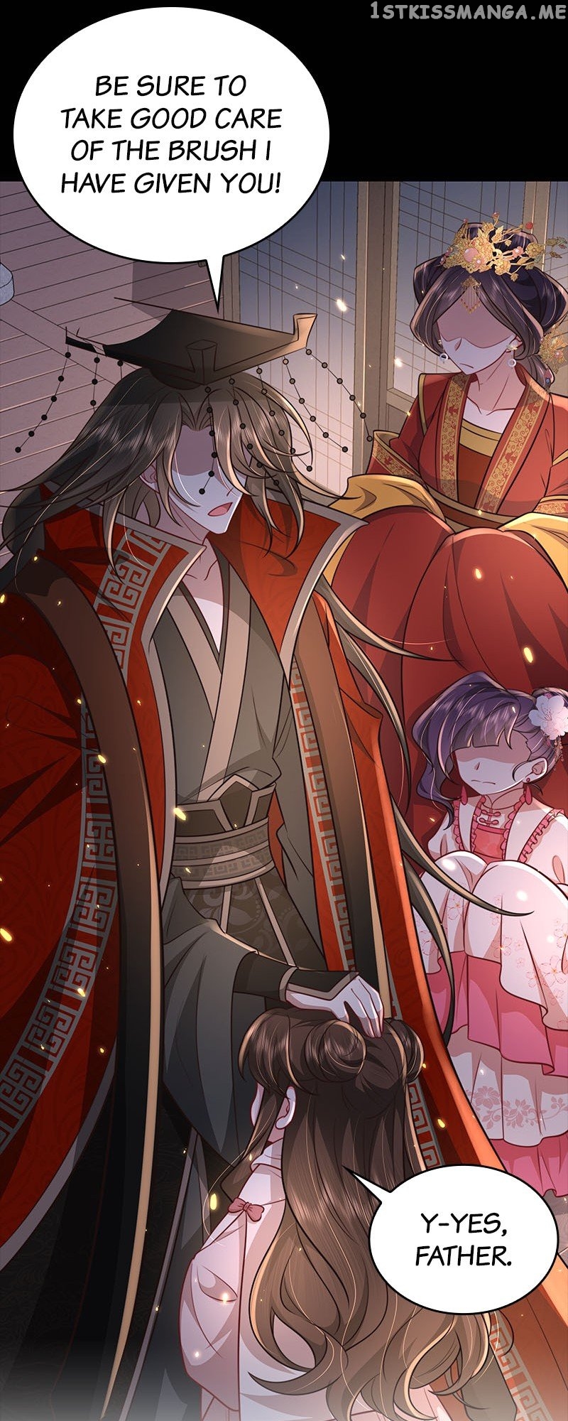 chap 36 23