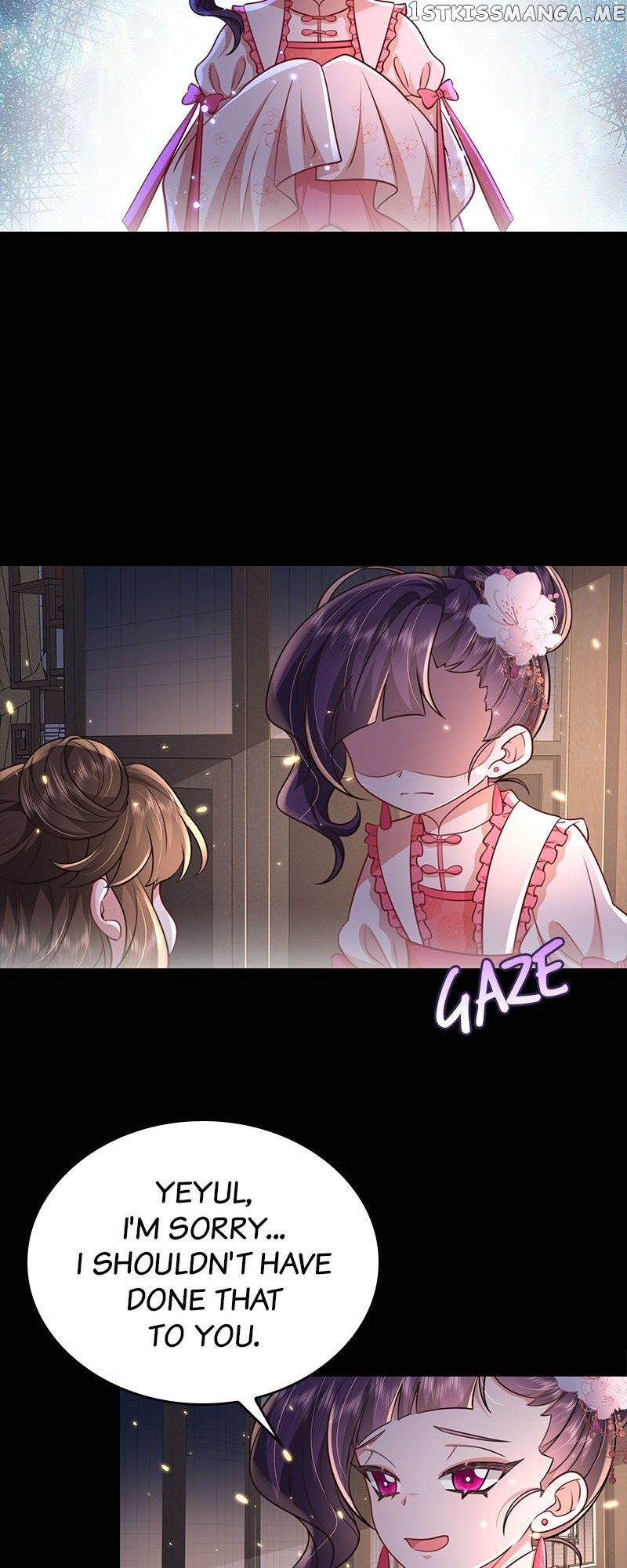 chap 36 26