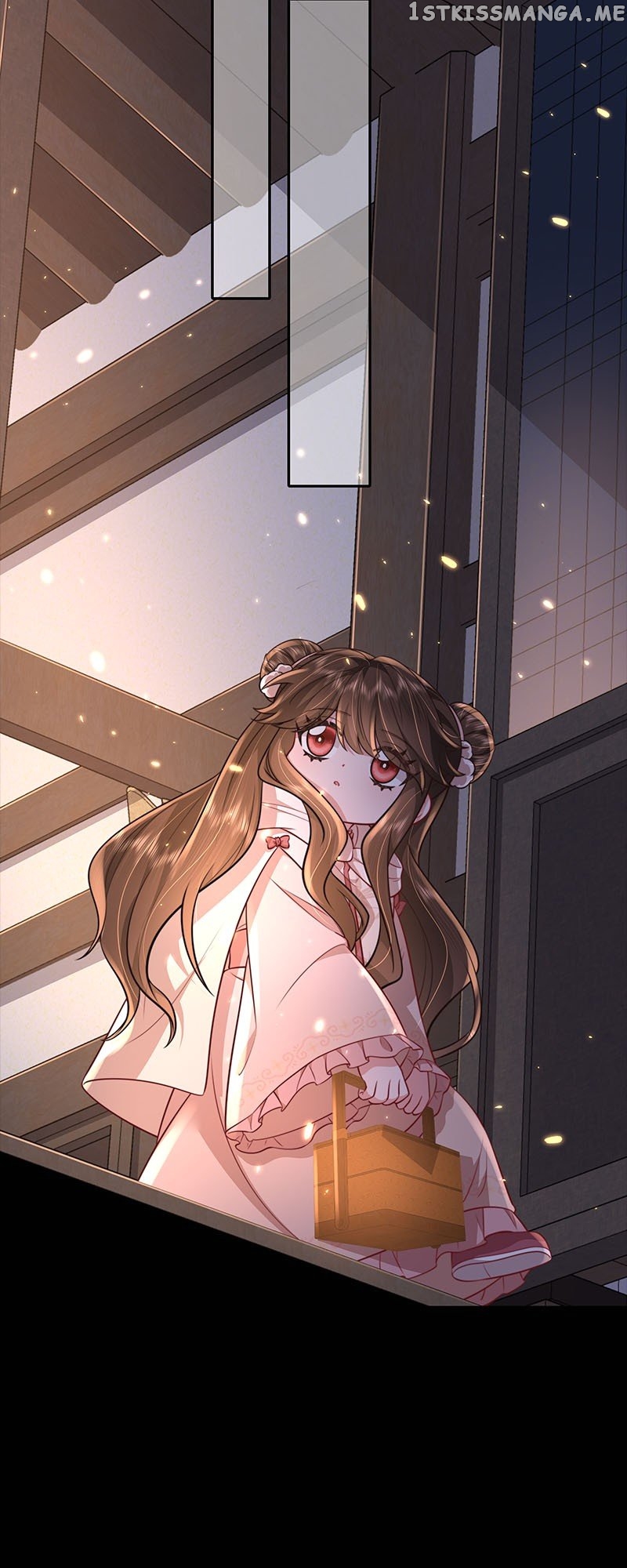 chap 36 6