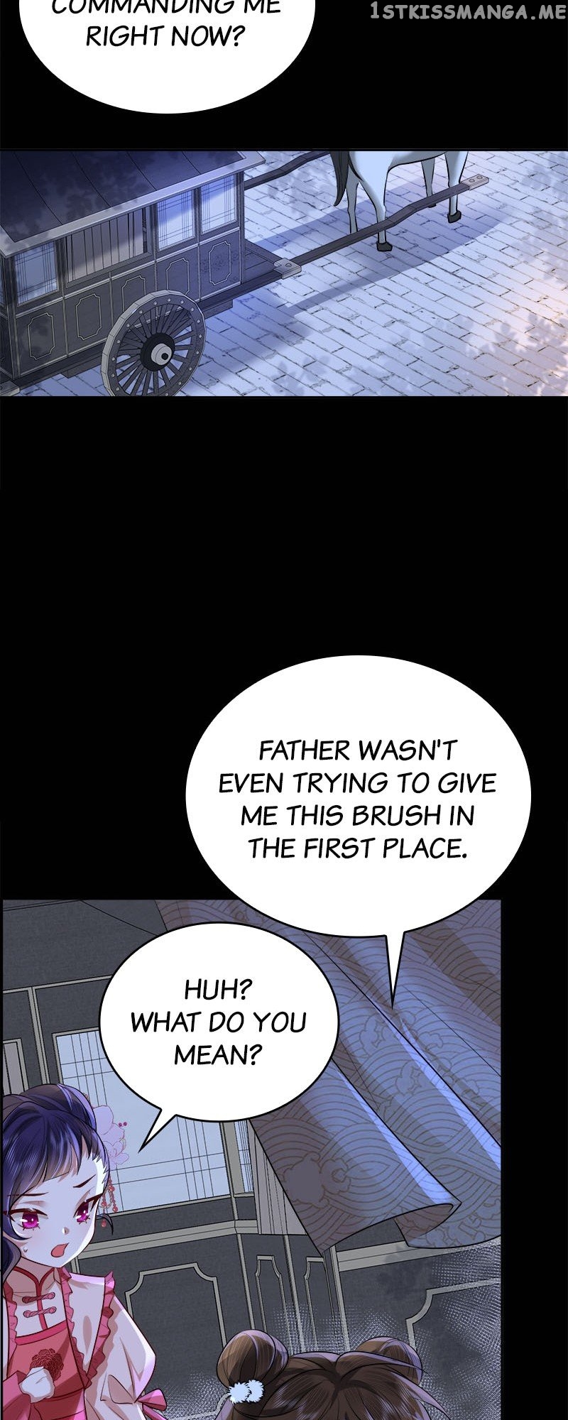 chap 37 11