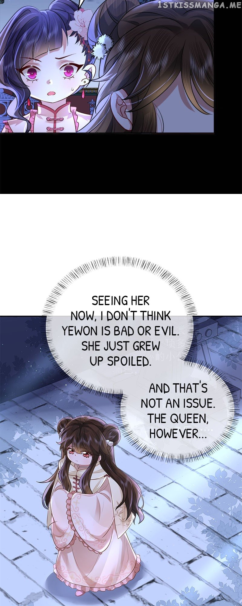 chap 37 14
